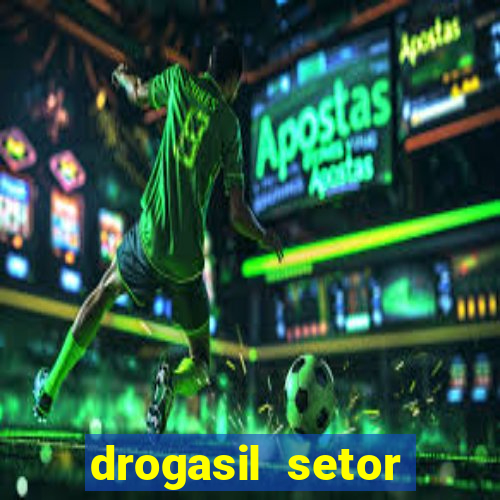 drogasil setor bueno telefone